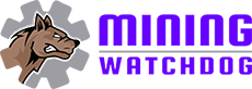 Mining Watch Dog